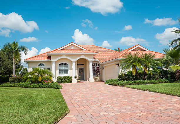 Best Driveway Pavers Near Me  in San Juan, TX